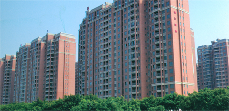 Ȫ�ݞI�����H